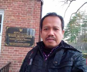 Doktor Hubungan Internasional Unej Sarankan Pemerintah Tolak Timnas Israel