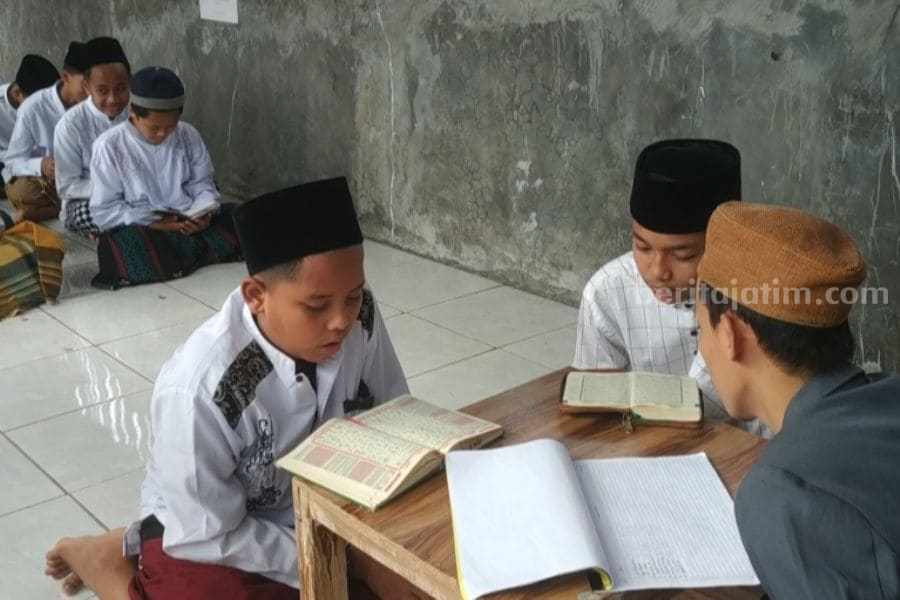 hafiz