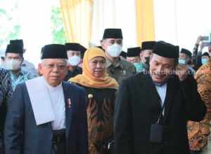 pondok jombang