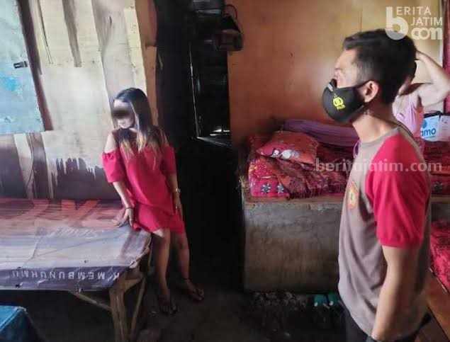 foto beritajatim