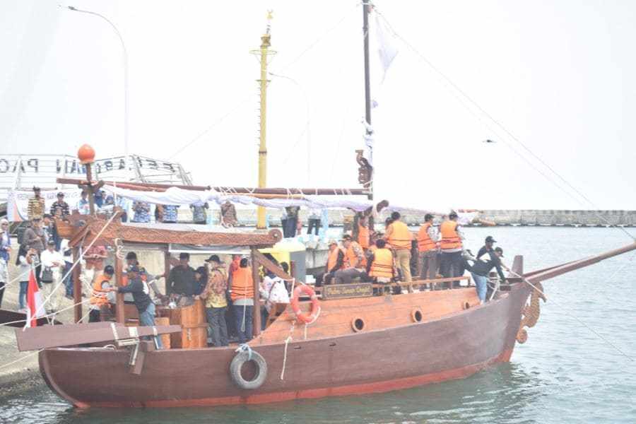 kapal
