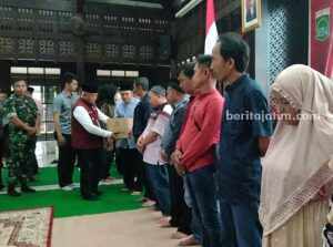 tragedi kanjuruhan