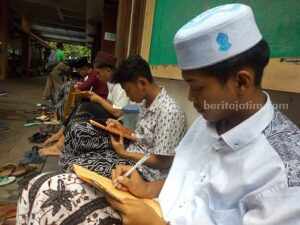 kitab kuning