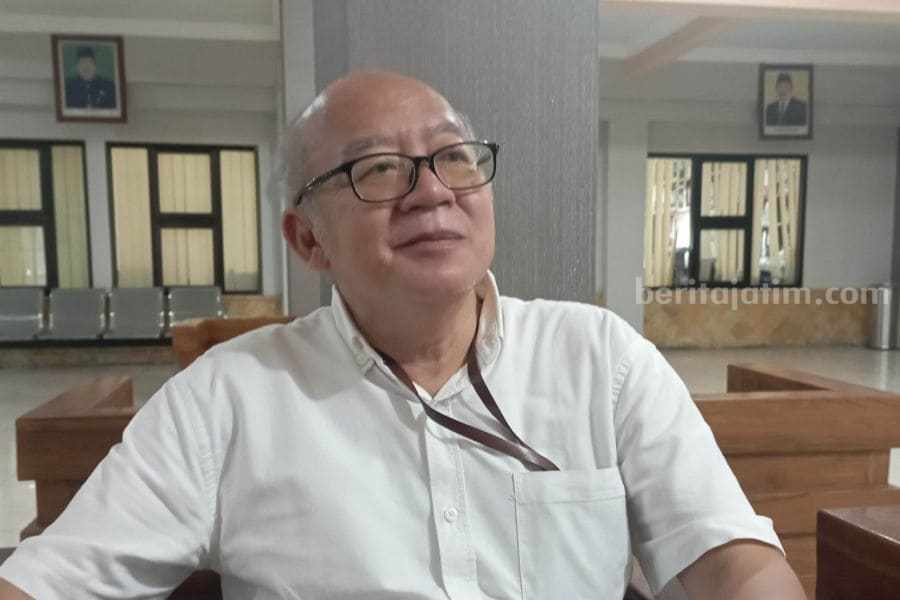 kuasa hukum
