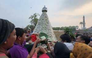 kue apem