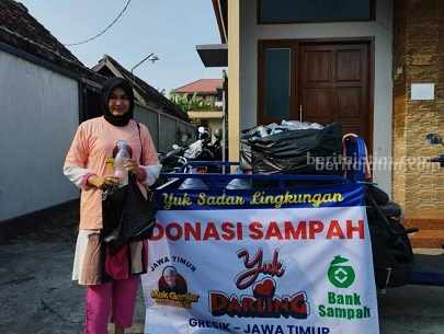 mak ganjar