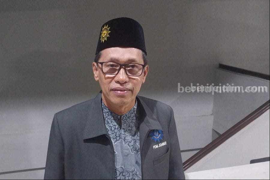 Muhammadiyah Jember