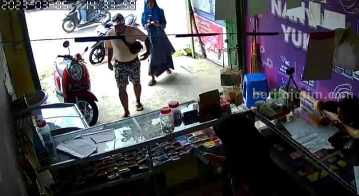 Siswi SMP di Jombang Jadi Korban Penculikan, Sempat Dibawa ke Hotel penculikan anak