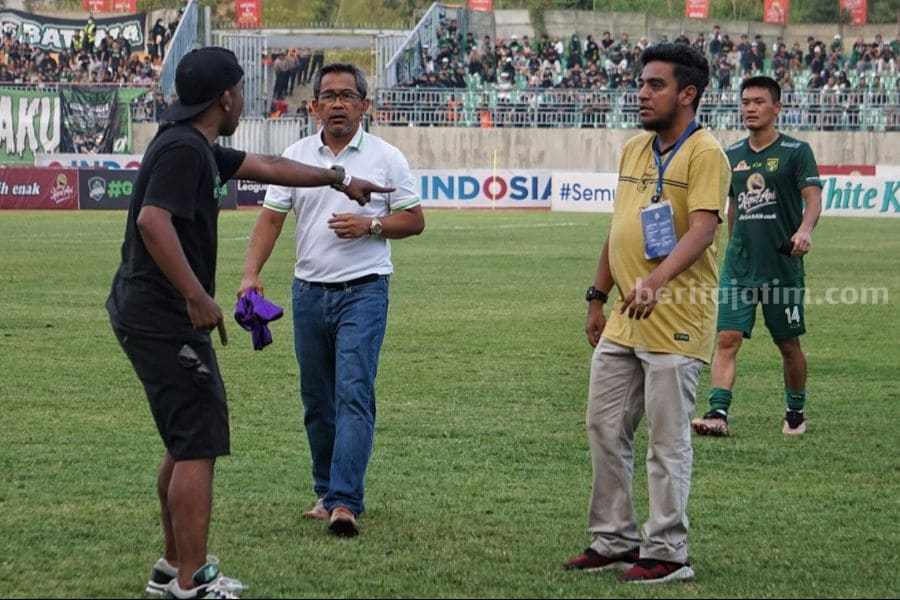 Persebaya