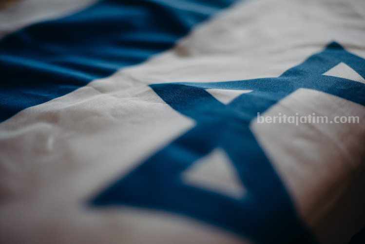 Piala Dunia U20, Tolak Israel, dan Sederet Kemungkinannya