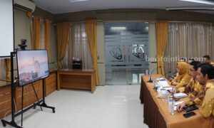 rsud jombang zoom1