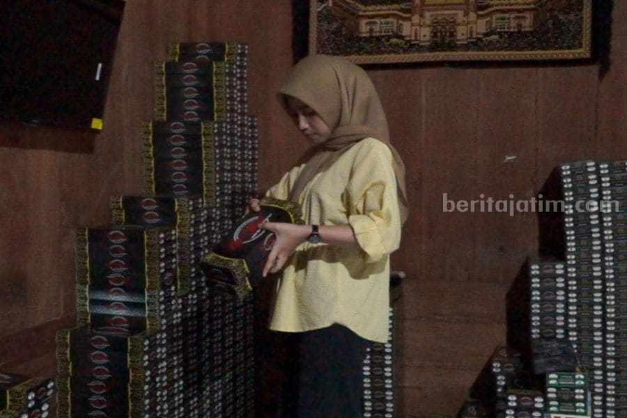 songkok