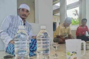 sumur at thoriq