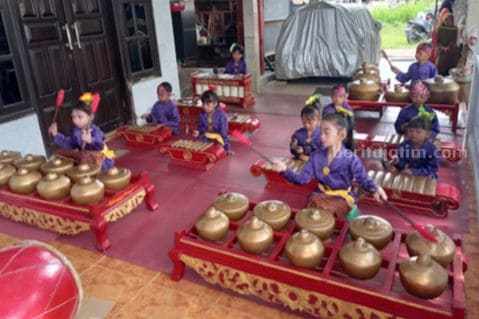Foto Beritajatim