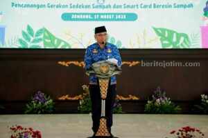 dlh jombang