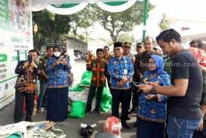 sampah