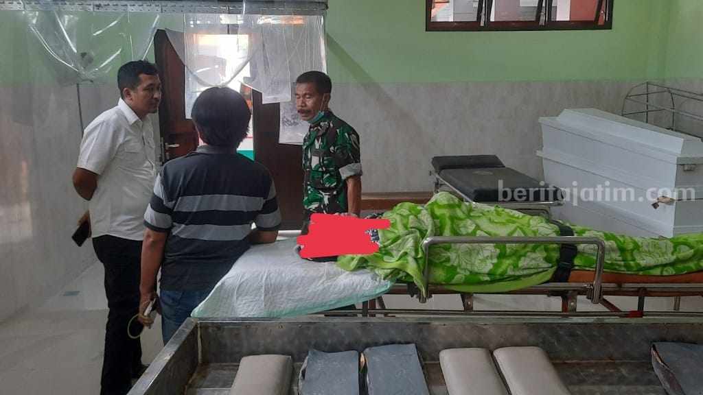foto beritajatim
