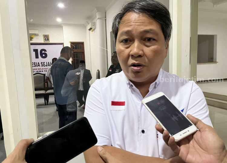 Anugrah Ariyadi