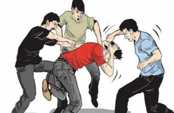Foto ilustrasi.