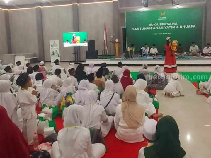 PEPC JTB