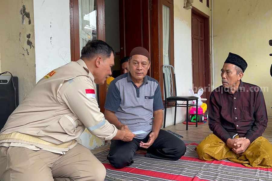 Bambang Haryo