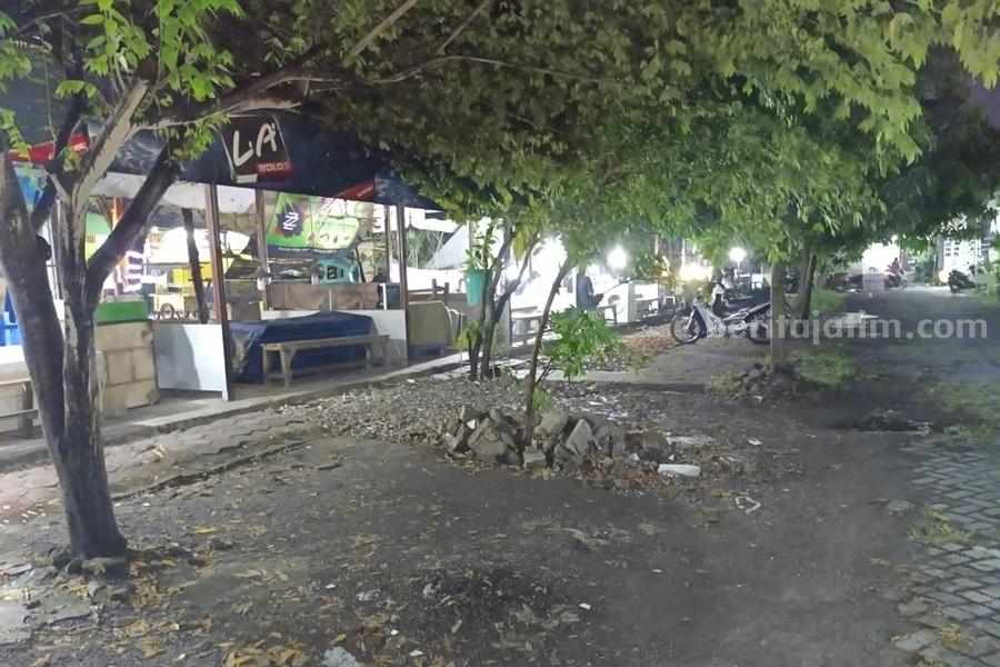 Lamegas