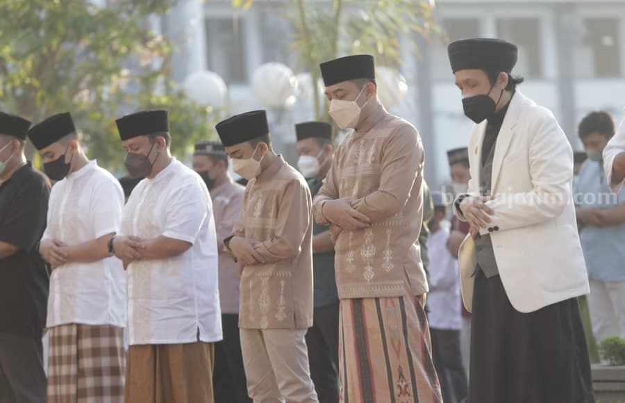 eri cahyadi