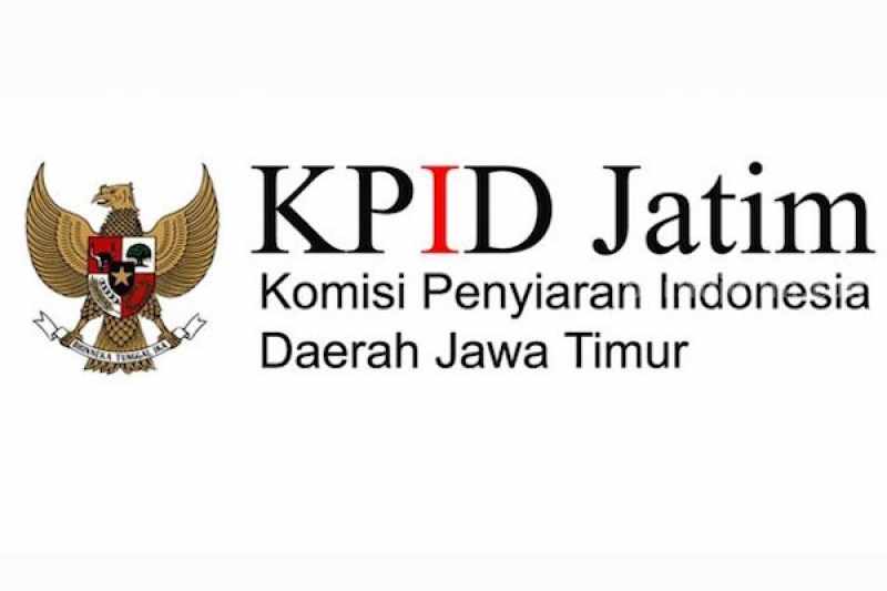 KPID Jatim