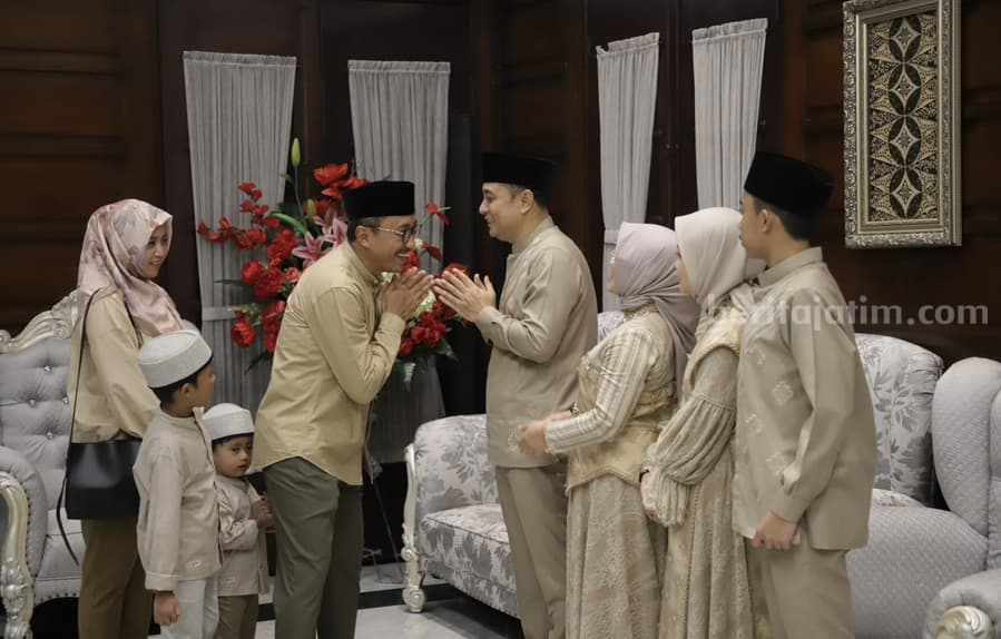 Eri Cahyadi
