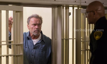 Bioskop Trans TV Malam Ini Tayangkan Aftermath, Ini Sinopsisnya Tangkapan layar film Aftermath. (Sumber foto: IMDb.com)