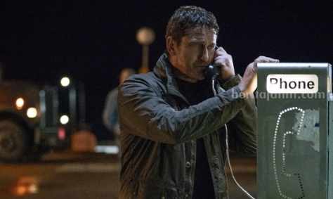 Sinopsis ‘Angel Has Fallen’ Bioskop Trans TV: Agen Rahasia yang Dituduh Membunuh Presiden Tangkapan layar film Angel Has Fallen. (Sumber foto: IMDb.com)