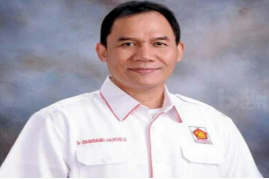 BHS: Larangan Mudik Lebaran 2023 Pakai Motor Tidak Solutif Bambang Haryo