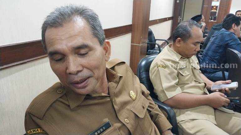 Jember Butuh Sekolah dan Pendidikan Vokasi Pariwisata Foto Beritajatim