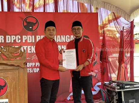 Deni Wicaksono