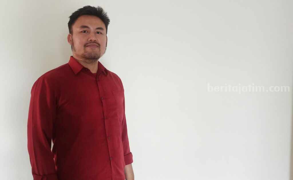 Pengaruh Puasa pada Psikologis Manusia, Berikut Penjelasan Dosen Psikologi UMM