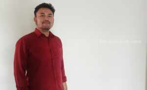 Pengaruh Puasa pada Psikologis Manusia, Berikut Penjelasan Dosen Psikologi UMM