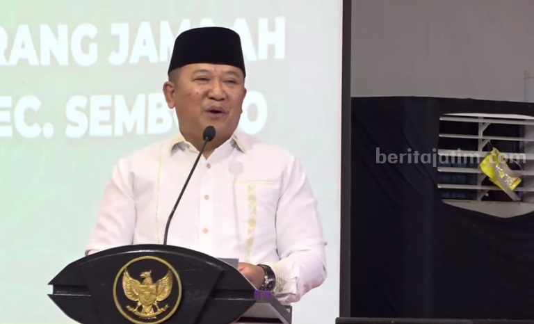 Foto Beritajatim