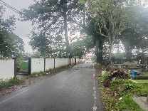 TPU Samaan, Kota Malang.