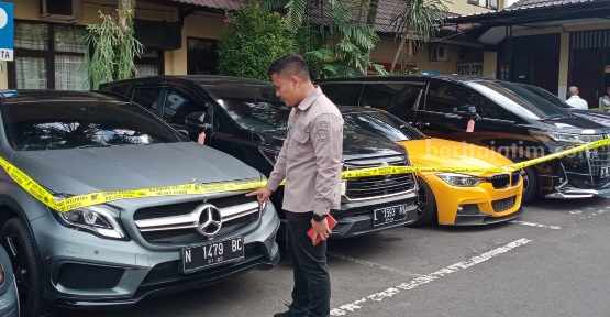 Foto Beritajatim