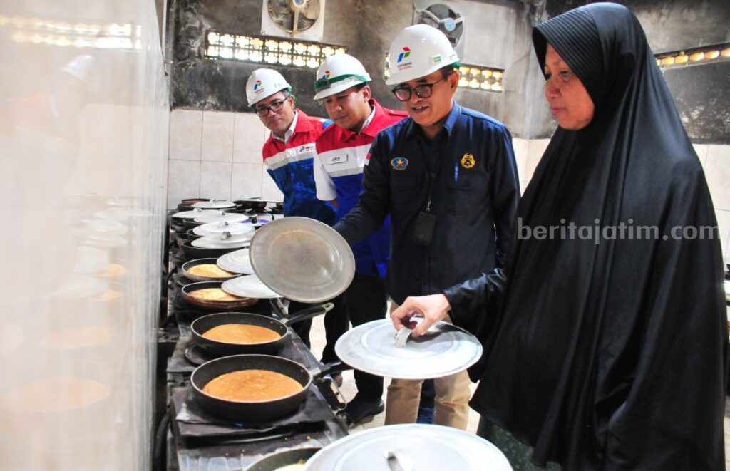 foto beritajatim
