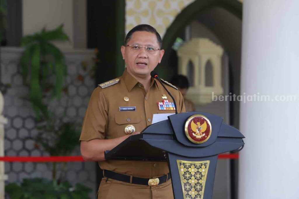 Kota Batu
