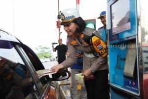 polres malang