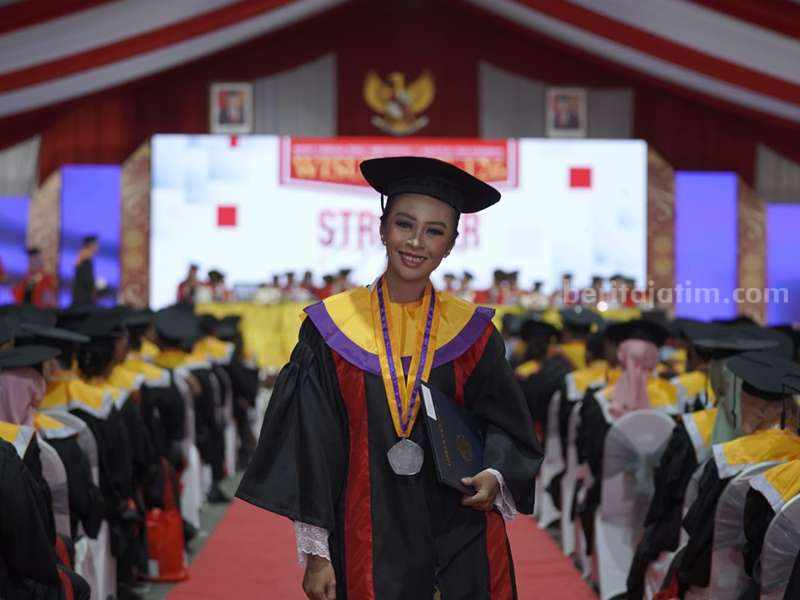 Untag Surabaya