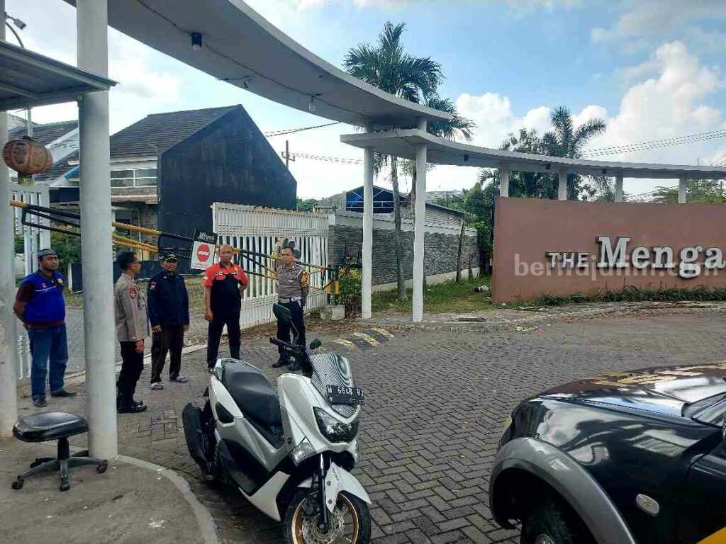 Gresik