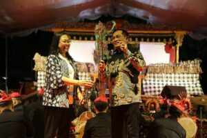 IMG-20230429-WA0045_11zon