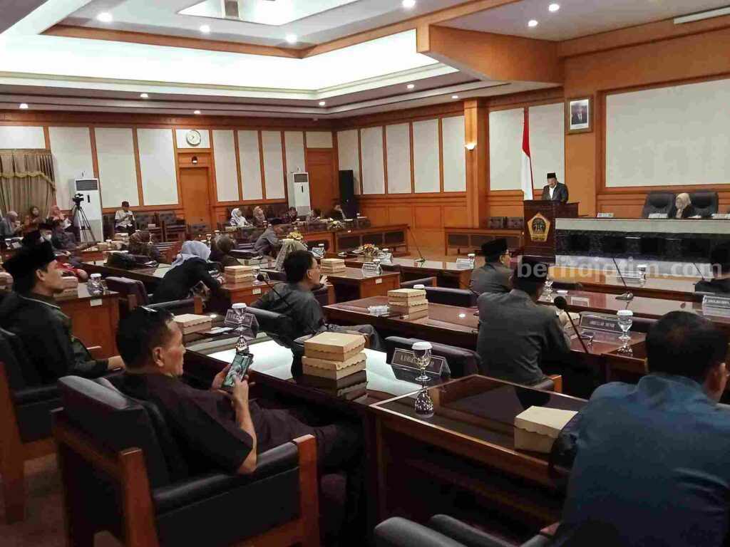 Bupati Gresik