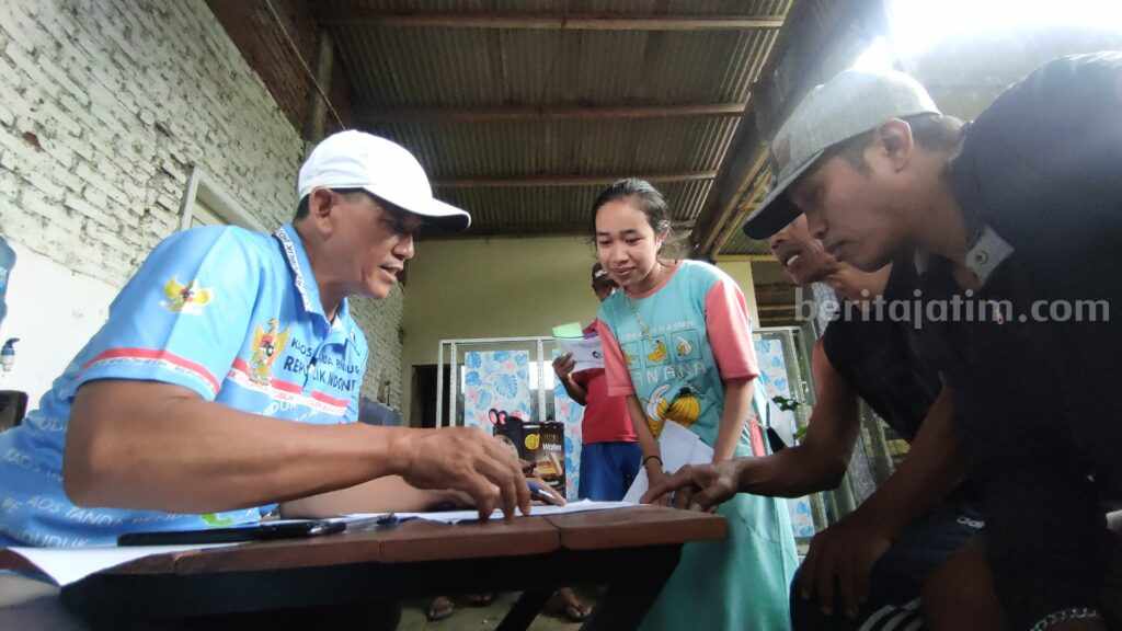 foto beritajatim