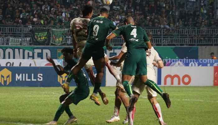 persebaya