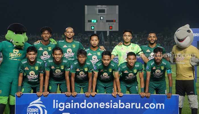 Foto Beritajatim