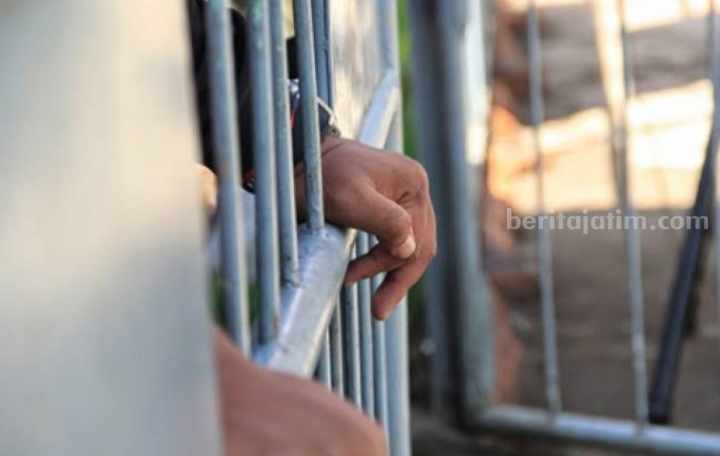 620 Warga Binaan Lapas Pamekasan Diusulkan Dapat Remisi